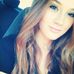 Amelia Demeola - Facebook Profile Picture of Amelia Demeola (@amelia.demeola) on Facebook