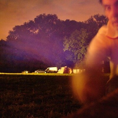 Profile Picture of Iain McGill (@IainTime) on Twitter