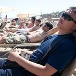 Profile Picture of Jeff Bair (@jbair11) on Instagram