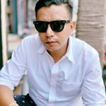 Profile Picture of Bikash Gurung (@grgbikash061) on Instagram
