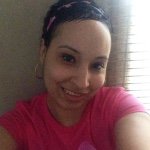 Profile Picture of Nancy Calderon Sharples (@gemrican_683) on Instagram