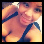 Profile Picture of Lisa Pierre Louis (@lisa_couture) on Instagram