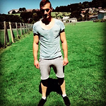 Profile Picture of Dany Mihaila (@danymihaila) on Flickr