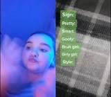 TikTok de Lejan 🍦🍭🍬... - Tiktok Profile Picture of   TikTok de Lejan 🍦🍭🍬... (@brandimurdock587) on Tiktok