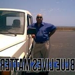 Profile Picture of Albert Godwin Abdilla (@albertgodwinabdilla) on Instagram