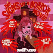 Profile Picture of Mrs. Hannah Workman (@mrs.hannahworkman1295) on Youtube