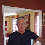 Profile Picture of Patrick Castaing (@pcastaing) on Instagram