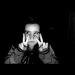 Profile Picture of tabithamccartneyfanpage (@tabithamccartneyfanpage) on Instagram