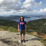 Profile Picture of Nicola Holt (@nl.holt) on Instagram