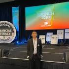 Profile Picture of   Louis Yao Zong Lu... (@yaozlouis) on Tiktok