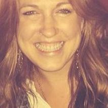 Profile Picture of Taylor Hahn (@teedles32) on Pinterest