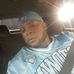 Profile Picture of James Spratling (@james.spratling.92) on Facebook
