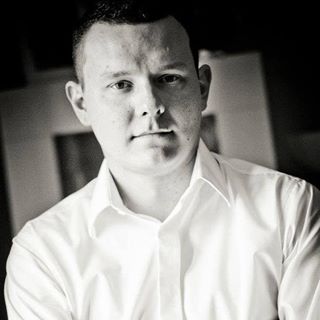 Profile Picture of Paweł Twardowski (@Pawe&) on Facebook