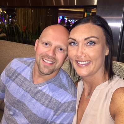 Profile Picture of Janine Reid (@reidjanine) on Twitter