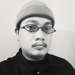 Profile Picture of Paul Salvador (@paulzzyyy) on Instagram