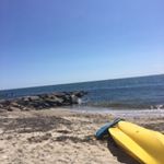 Profile Picture of Michael Ouimette (@michaeltouimette) on Instagram