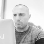 Profile Picture of George Baaklini (@baaklini_georges) on Instagram