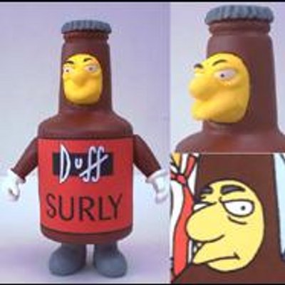 Profile Picture of Jason (@jasonf0) on Twitter