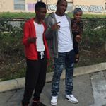 Profile Picture of Johnny Rembert (@duke_0129) on Instagram