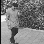 Profile Picture of Dave Lopez (@davelopez333) on Instagram