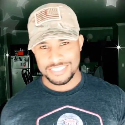 Profile Photo of John Coker (@John_Coker_Jr) on Twitter