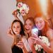 Profile Picture of channing elaine (@channingh_) on Pinterest