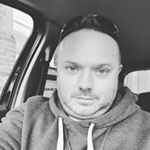 Profile Picture of Andrew Goodchild (@andrew_goodchild78) on Instagram