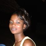 Profile Picture of Stacy Baebz (@stacy.baebz) on Facebook