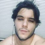 Profile Picture of DanielMerlo (@horaciopaz) on Instagram