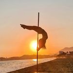 Profile Picture of Melitza Rivera (@melitza.rivera_) on Instagram