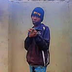 Profile Picture of Eric Oof Tali (@eric.oof.tali) on Facebook