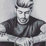 Profile Picture of Balaşa David (@balasadavid) on Instagram