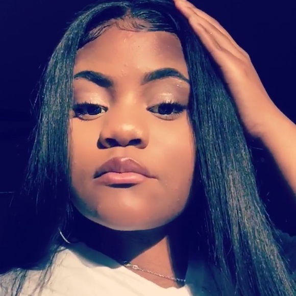 Profile Picture of Brianna Ferguson (@littyprincess_) on Poshmark