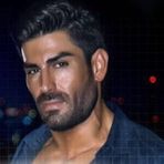 Profile Picture of Reza Malekzadeh (@bosszu.ordoge) on Facebook