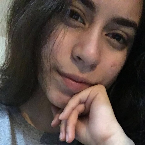 Profile Picture of Elena Fratis (@elenafratis) on Poshmark