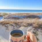 Profile Picture of Lisa Friesner Stillwell (@lisa.friesnerstillwell) on Facebook