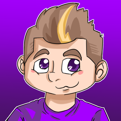 Profile Picture of Mike Boonstra (@MikeysTwitch) on Twitter