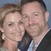 Profile Picture of James Hinds (@hinds0122) on Pinterest