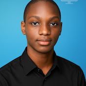 Profile Picture of Patrick Newton (@PatrickNewton-026) on Youtube