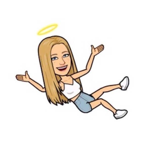 Profile Picture of Kaylin Acquarulo (@kaylinsclothes_) on Poshmark