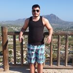 Greg - Instagram Profile Picture of Greg (@greg_tait) on Instagram