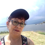 Profile Picture of Ramona Dolores Ledesma (@ramonadoloresledesma5179) on Youtube