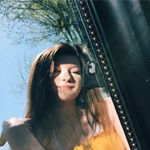 Profile Picture of allison post (@allisunnn__) on Instagram