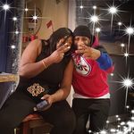 Profile Picture of Travis Tillman (@travis.tillman.7330) on Instagram