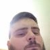 Profile Picture of Brock Kern (@brock.kern) on Facebook