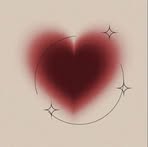 Profile Picture of BeSan Fathy (@BeSan-Fathy) on Facebook