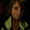 Profile Picture of Kim Whitehead (@@kimwhitehead) on Tiktok