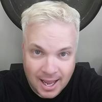 Profile Picture of Larry A M Clouse (@larry-a-m-clouse) on Quora
