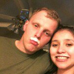 Profile Picture of kevin McVey (@kmcvey08) on Instagram