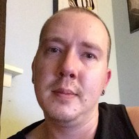 Profile Picture of Jeremy Robinette (@jeremy-robinette-2) on Quora